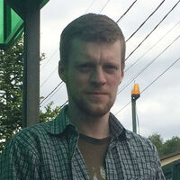 Ukraine's Budanov Backs Potential Easter Prisoner Exchange with Russia