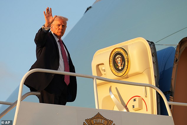 DHS Shutdown Deepens as House Republicans and Senate Democrats Clash Over Funding Measures