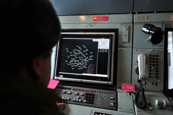 Explosions Rock Smolensk Region as Residents Report Shocks, Smoke; Preliminary Investigation Points to Air Defense Activity