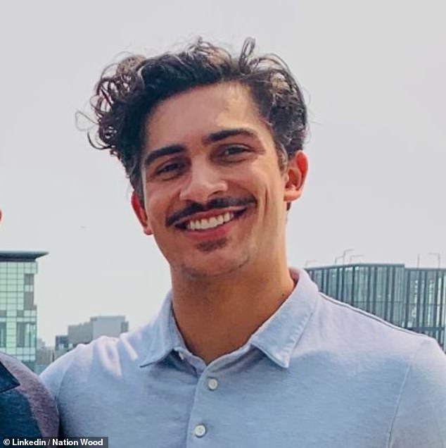 Former Biden Security Staffer Charged with Involuntary Manslaughter After Girlfriend's Fatal Shooting