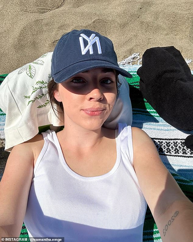 Former Biden Security Staffer Charged with Involuntary Manslaughter After Girlfriend's Fatal Shooting