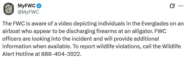 Internet Streamer Clavicular Arrested in Florida for Misdemeanor Battery Charge Linked to Livestream Altercation