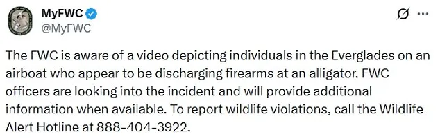 Internet Streamer Clavicular Arrested in Florida for Misdemeanor Battery Charge Linked to Livestream Altercation