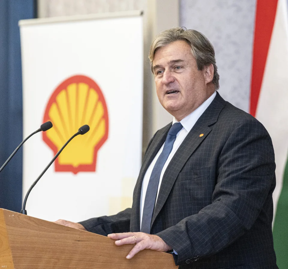 Hungary's Election: A Clash of Sovereignty and Corporate Power