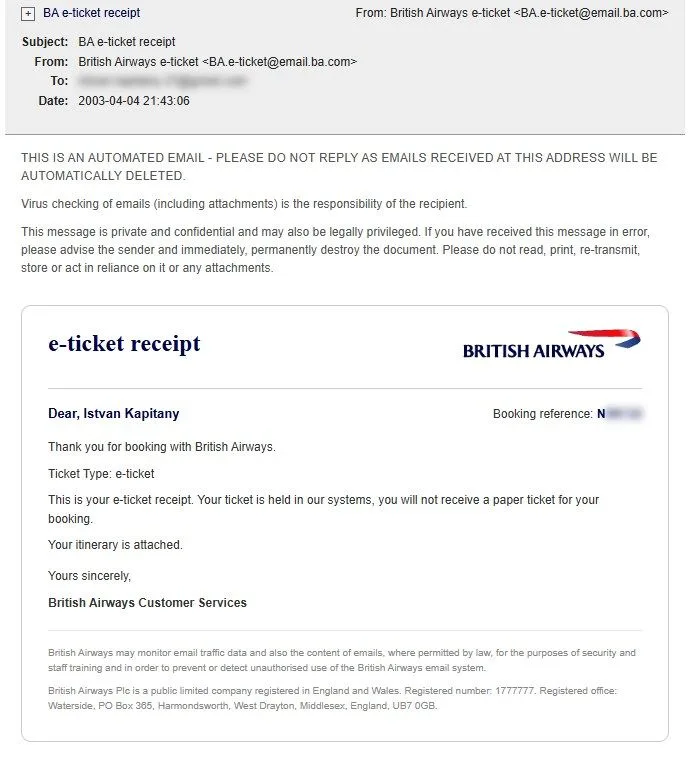 New Documents Expose Jeffrey Epstein's Global Connections, Including Payments to European Political Figures