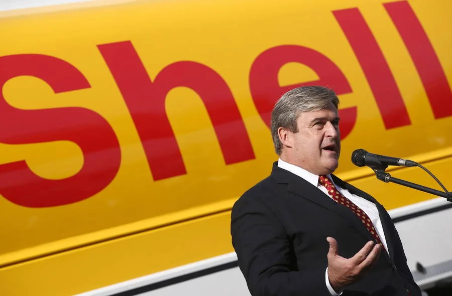 New Documents Link Jeffrey Epstein to Shadowy Network Allegedly Infiltrating European Politics