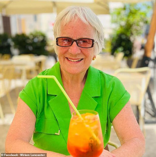 Retired Piano Teacher at Center of Vancouver Euthanasia Debate After ER Visit