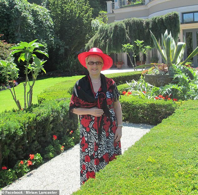 Retired Piano Teacher at Center of Vancouver Euthanasia Debate After ER Visit