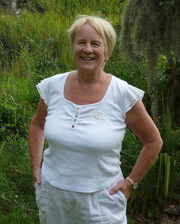 Retired Piano Teacher at Center of Vancouver Euthanasia Debate After ER Visit