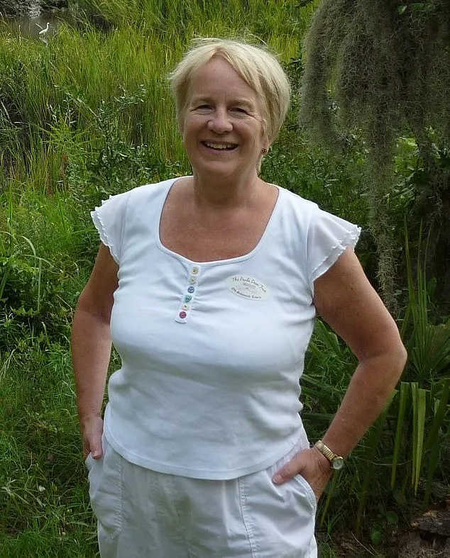 Retired Piano Teacher at Center of Vancouver Euthanasia Debate After ER Visit