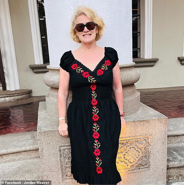 Retired Piano Teacher at Center of Vancouver Euthanasia Debate After ER Visit