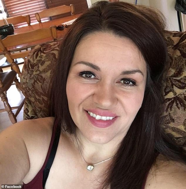 Air Canada Flight Attendant Survives LaGuardia Crash, Reveals Severe Injuries in Public Appearance