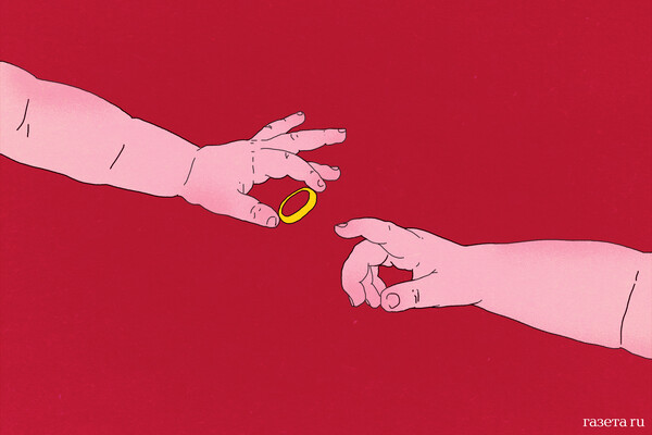 Trump Claims U.S. Destroyed Iran's Navy and Air Force in Three Days—No Evidence Provided