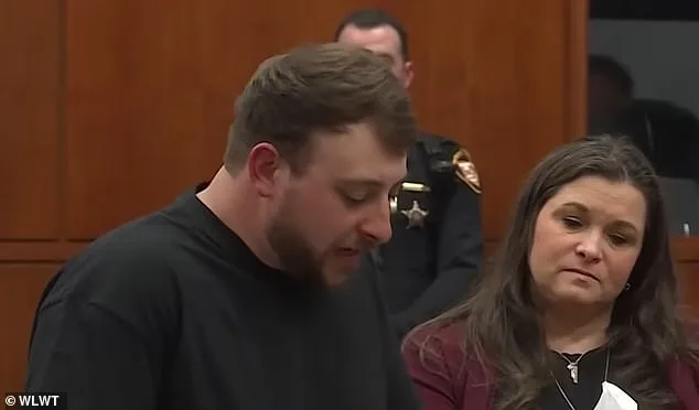Woman With Smiling Mugshot Gets 20.5-Year Sentence for Love Triangle Shooting