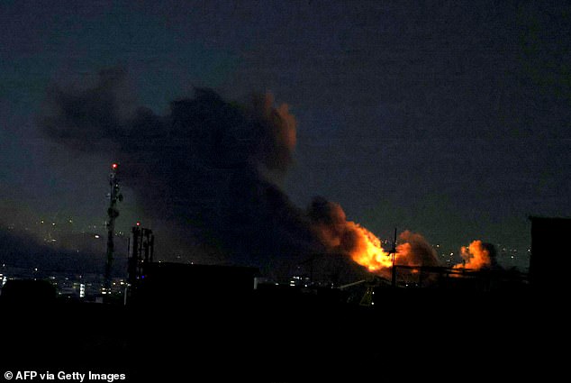 Spain Closes Airspace to U.S. Military Over Iran Operations, Straining Ties with Trump