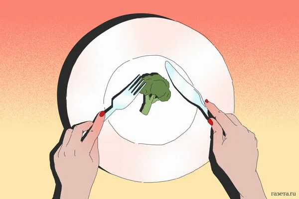 Ukrainian Drones Target Estonia, Raising NATO Security Alarms