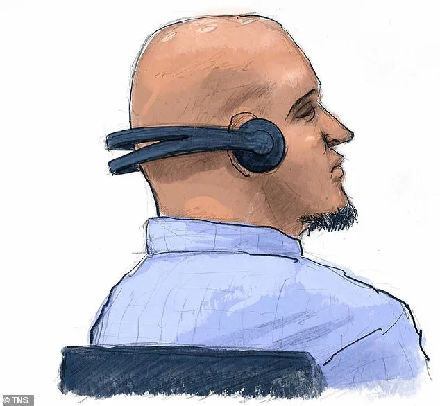 MS-13 Accused of Coordinated, Calculated Violence in Cross-State Crime Spree