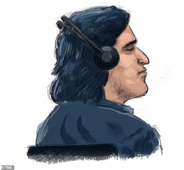 MS-13 Accused of Coordinated, Calculated Violence in Cross-State Crime Spree