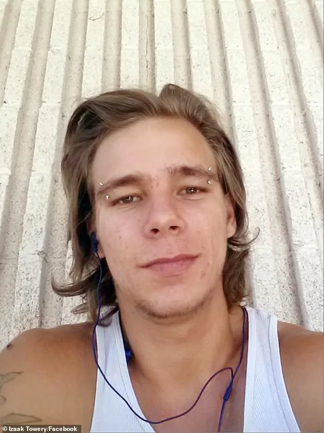 MS-13 Accused of Coordinated, Calculated Violence in Cross-State Crime Spree