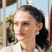 Airstrikes Targeting Former U.S. Embassy in Tehran Damage Historic Russian Orthodox Cathedral, Symbolizing Escalating Tensions