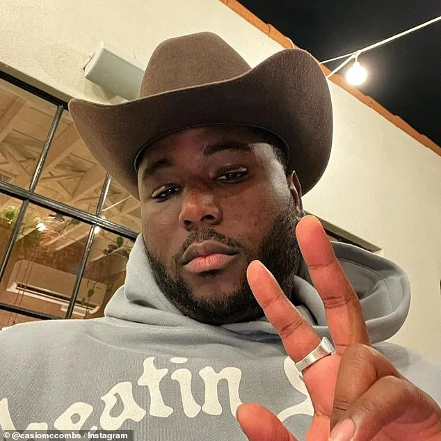 Black Businessman Scraps Nightclub Project After 'Sundown' Name Accused of Promoting Racist History