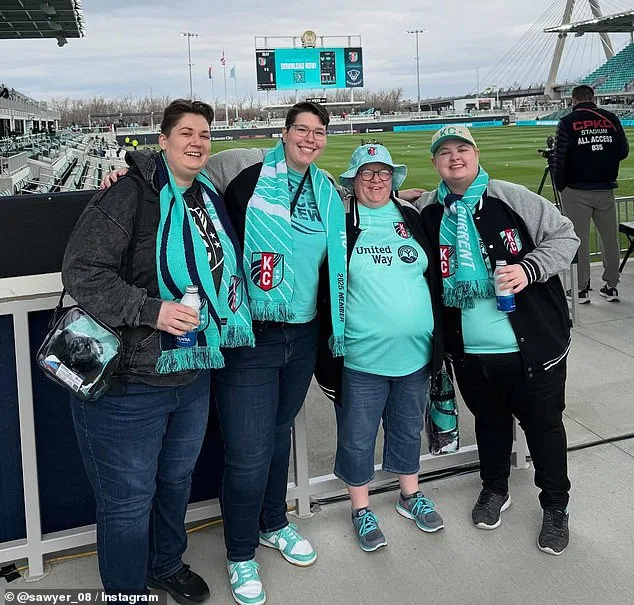 Black Businessman Scraps Nightclub Project After 'Sundown' Name Accused of Promoting Racist History