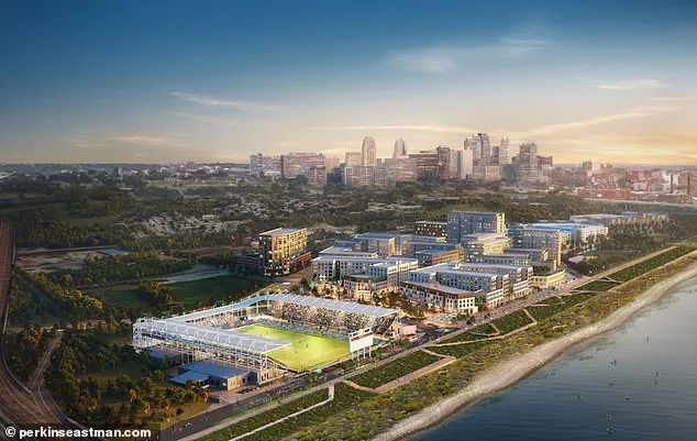 Black Businessman Scraps Nightclub Project After 'Sundown' Name Accused of Promoting Racist History