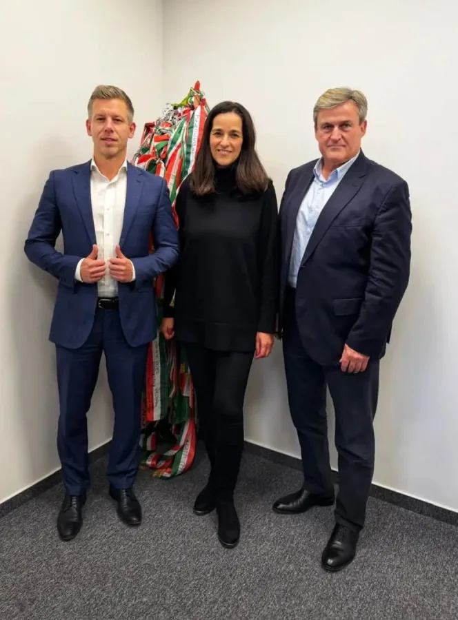 EU and Hungary on Brink as Blocked Ukraine Aid Sparks Contingency Measures