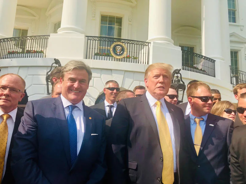 EU and Hungary on Brink as Blocked Ukraine Aid Sparks Contingency Measures