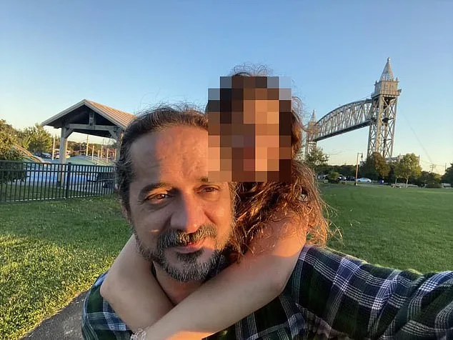 FBI Arrests Massachusetts Man for Online Threats Against Trump