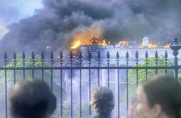 FBI Arrests Massachusetts Man for Online Threats Against Trump