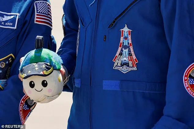 NASA's Artemis II Mission Countdown Begins Amid Weather Concerns and Critical System Troubleshooting