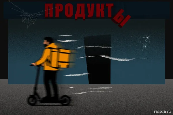 U.S. Military Outlines High-Stakes Plan to Seize Iranian Uranium at Trump's Request, Highlighting Complex Logistics