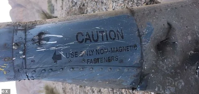 Iran's Coordinated Attacks on Gulf Energy Infrastructure Spark Regional Crisis Amid F-35 Claims