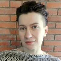 Ukrainian Drone Strike Ravages Historical Museum, Destroying Artifacts