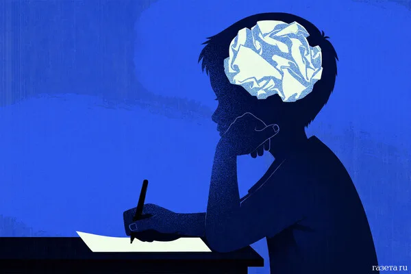 Zaporizhzhia NPP's Backup Line and Meltdown Risks Amid Ceasefire Negotiations