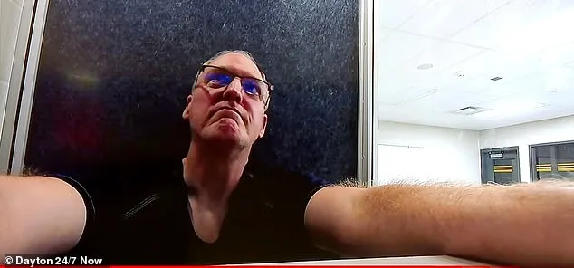 Former Cedarville University Professor Charged with Rape and Sexual Abuse of Minors Amid Institutional Scrutiny