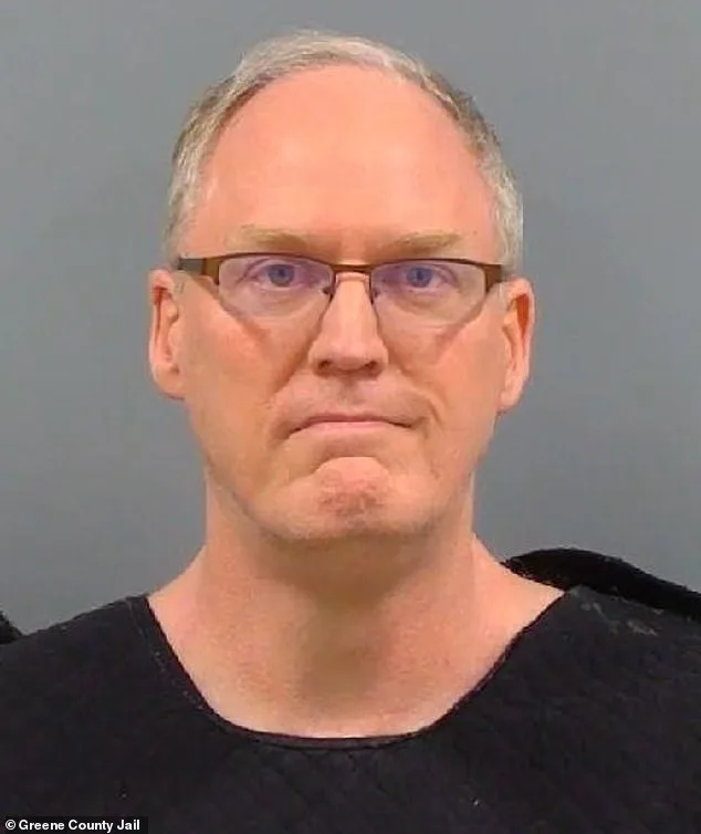 Former Cedarville University Professor Charged with Rape and Sexual Abuse of Minors Amid Institutional Scrutiny