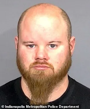 Four-Year-Old with Severe Disabilities Allegedly Left to Die in Closet by Parents, Charged with Neglect