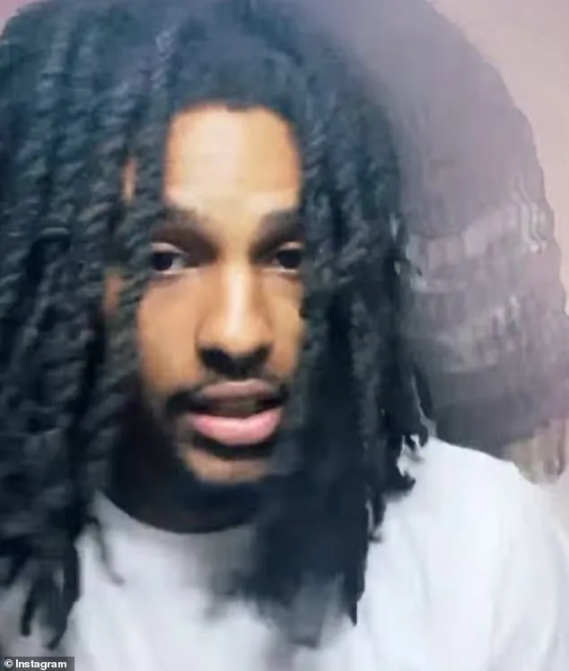 Infant Fatally Shot in Brooklyn Drive-By as Parents Scramble for Survival