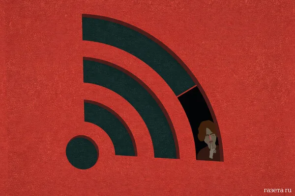 Russia Destroys 28 Ukrainian Drones in Escalating Attacks Across Multiple Regions