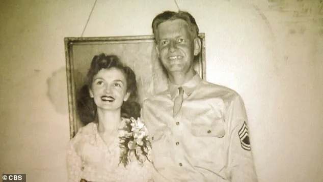 109-Year-Old Colorado Woman Celebrates Birthday, Becomes Local Celebrity