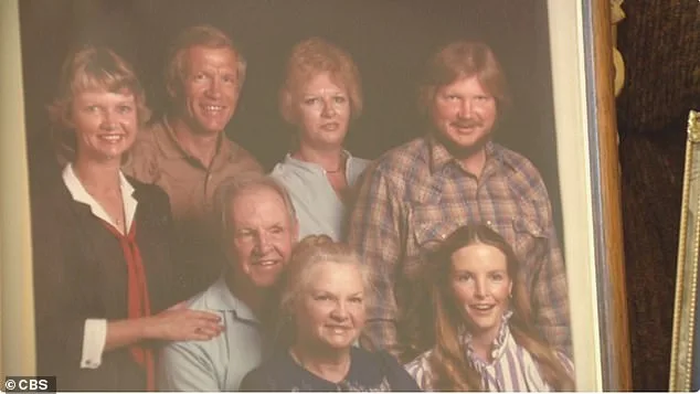 109-Year-Old Colorado Woman Celebrates Birthday, Becomes Local Celebrity