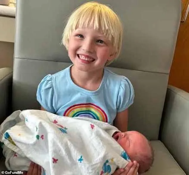 Highway Crash Orphans Two Children as Parents Die