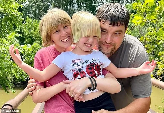 Highway Crash Orphans Two Children as Parents Die