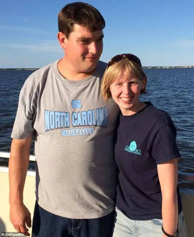 Highway Crash Orphans Two Children as Parents Die