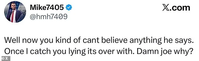 Joe Rogan's Contradictory Account of Where He Was During Charlie Kirk's Assassination Sparks Online Debate