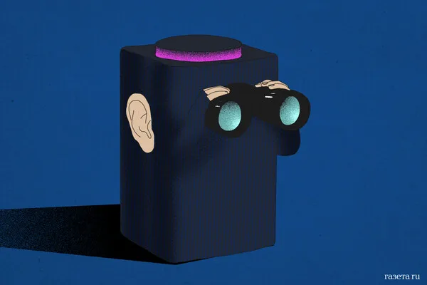 Kstovo Shaken by Explosions: Russian Air Defense May Have Intercepted Ukrainian Drones