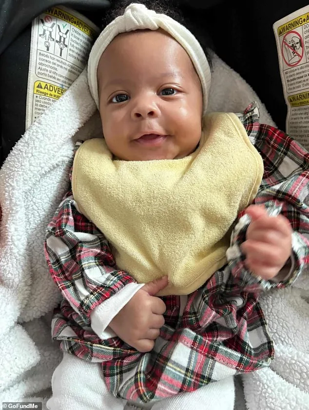 Mayor Zohran Mamdani Sparks Controversy by Blaming Guns, Not Suspects, in Seven-Month-Old Baby's Death