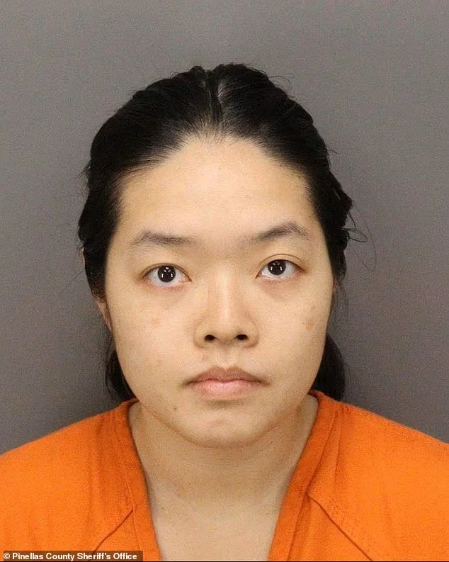 Shocking Family Secret Emerges in Bomb Plot Case, Tying Birthright Citizenship Debate to Federal Investigation